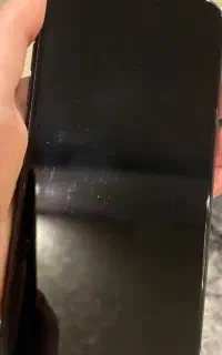 apple 11 128G مشکی