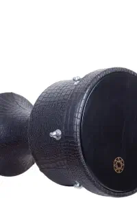 ضرب