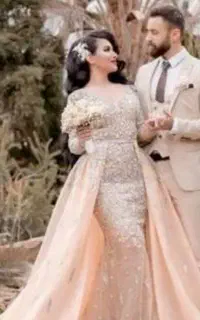 عکاسی وفیلمبرداری حرفه ای