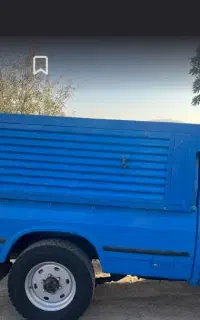 وانت نیسان کرایه