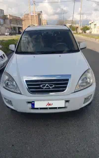 x33 مدل 93
