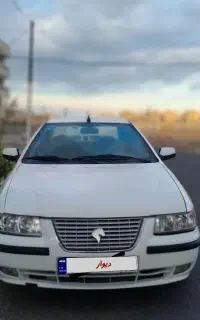 خودرو