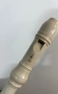 موسیقی