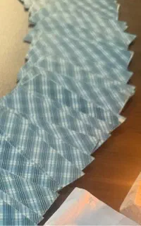 فال تاروت و قهوه