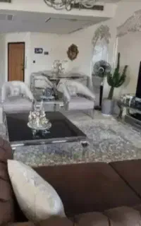 راهنمایی استخدام نیرو