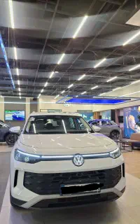 تایرون 2026