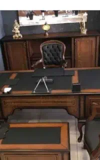 نیازمند نظافت چی خانم ماهانه ۲۰ تومن