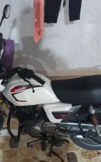 موتور N6