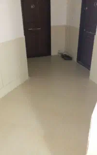 نظافت ساختمان و اداره و مغازه و منزل و دفتر و ویلا