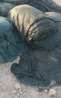 تورکاشغ باسله