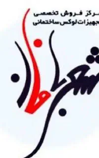 نیروی خدمات