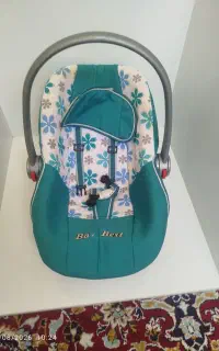کالسکه