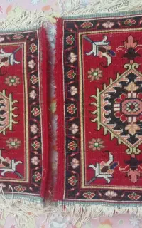 جفت پادری ۵۰در۶۰