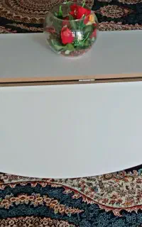 میز