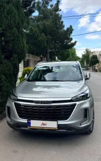 فروش خودرو