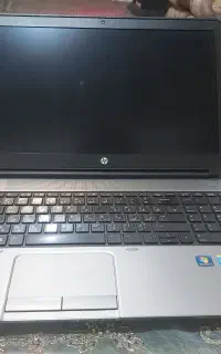 لپ تاپ hp