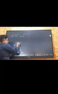 تدریس خصوصی ریاضی