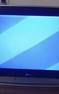 فروش تلویزیون