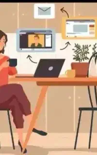 کسب درآمد آنلاین
