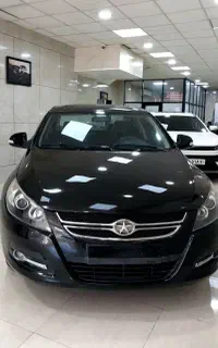 JAC j5 (نقد و اقساط)