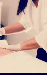 آف ویژه اپیلاسیون موم دائم