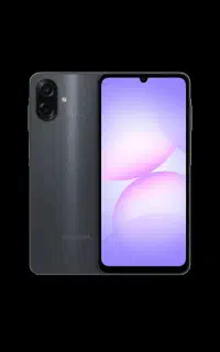 سامسونگ A07