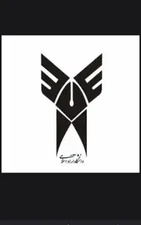 مدرک تحصیلی سیکل تا دکترا