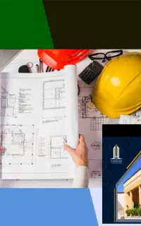 بازسازی و تعمیرات