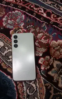 گوشی سامسونگ a16