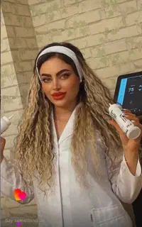 لیزرسوپرانوتیانیوم ۲۰۲۵