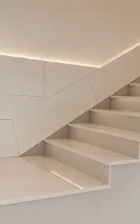 کاشی کاری و سرامیک کاری