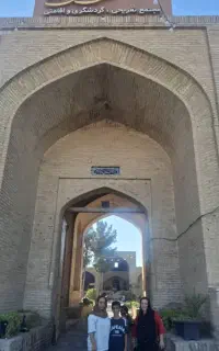 اجاره یک اتاق