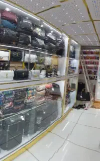 اجاره و فروش مغازه تجاری