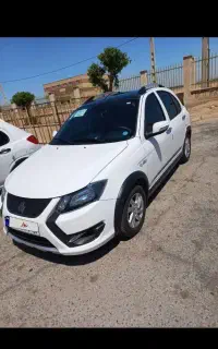 کوییک gxr