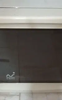 مایکروفر