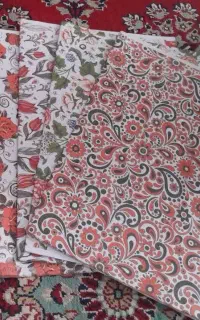 کاغذکادو