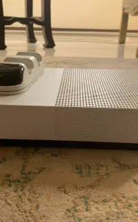 ایکس باکس وان اس دیجیتال