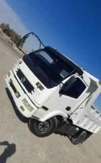 شن.وماسه میل نادر باخاور