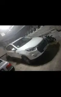 جک اس ۵ نیو توربو