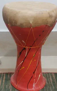 تمپو