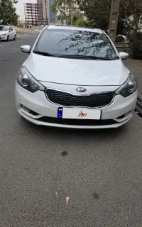 سراتو yd