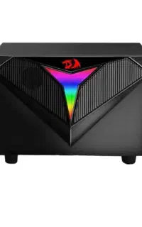 اسپیکر ر دراگون خیلی زیبا مدل GS700