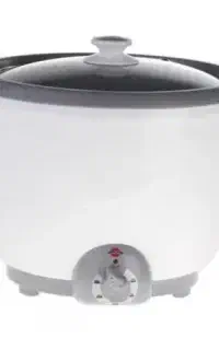 پلو پز ۸ نفره پارس خزر