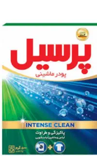 فروش عمده شوینده
