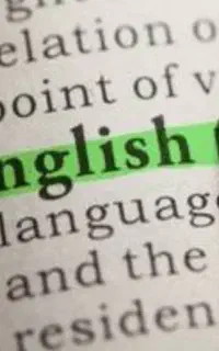 آموزش زبان انگلیسی کودکان