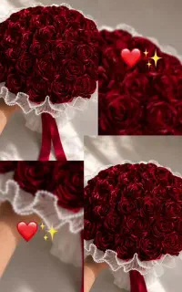 رز ربانی