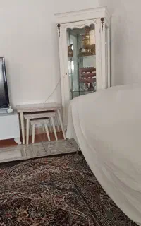 مینی بوفه