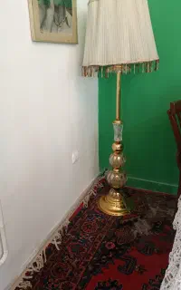آباژور
