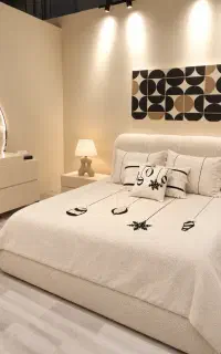 سرویس خواب مدل سایلنس تدی 50درصدزیرقیمت