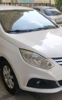 فروش جک j4 مدل ۱۴۰۲